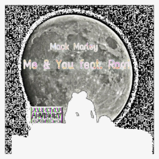 Me & You - Circle #5035471