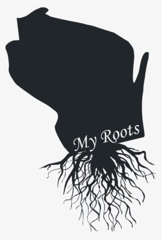 My Roots Wi - Colegio Poeta Ruben Dario #5035533