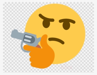 Funny Emojis For Discord #5035608