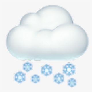 Emoji Png Edit Tumblr Overlay Freetoedit - Light #5035691