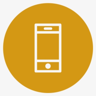 Phoneicon - 4 Ways To Give Png #5035753