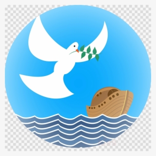 Iphone Emojis Png Clipart Emoji Clip Art - Noah's Ark Kids #5035755