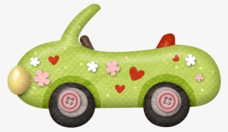 Яндекс - Ch - B *✿* - Toy Vehicle #5035759