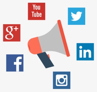 Best Social Media Marketing Tips - Traffic To Blog Increase #5035761