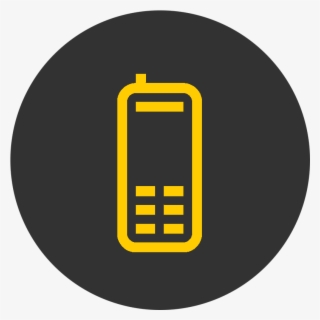 Phone - Athus #5035825