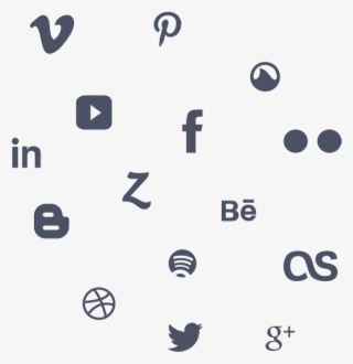 We Will Help You Save Money And You Campaigns Will - Social Media #5035826