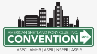 Convention Logo - Inventer Un Regard - Livre #5035827