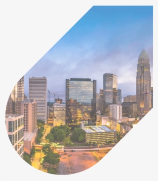 704 981 4664 Our Agents Are Available 24/7 #5035897