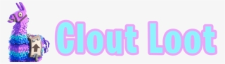 #1 Victory Royale Fortnite T-shirt Cloutloot - Coutloot #5035899