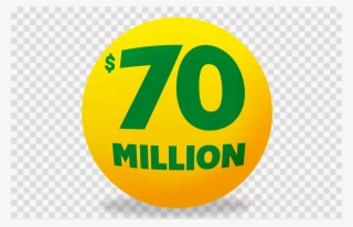 Iphone Emojis Png Clipart Clip Art - Earth With No Background #5035967 Iphone Emojis Png Clipart Clip Art - Earth With No Background #5035967