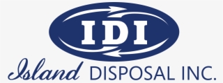 Island Disposal - Island Disposal Inc #5036036