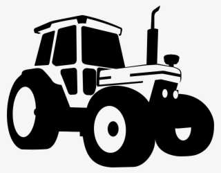 Quick Release Couplings Applications - Tractor Vector Free #5036038