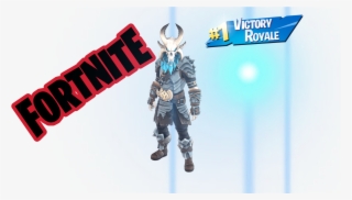 Reportar Abuso #5036104