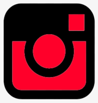 Click The Links Below To Follow My Social Channels - Circle #5036111