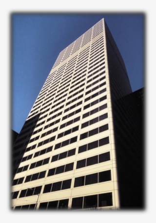 45 Fremont #5036178