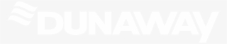 Dunaway Associates - Torrent File #5036256