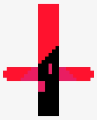 Lightsaber - Barbell Investment Strategy #5036349