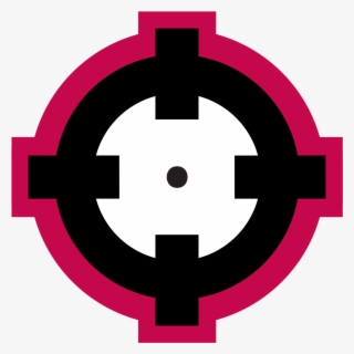 Teespring - One Piece Kuma Logo Hd #5036350