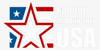 Free Shipping - Draw To Stars #5036412