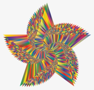 Sudden Infant Death Syndrome Computer Icons Star Download - Death #5036471