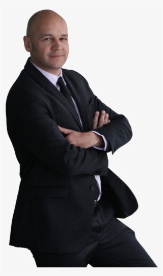 Lionel Lammin Business Developer - Gentleman #5036549