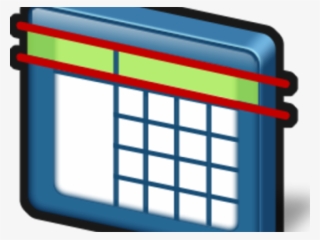 Original - Database Icon #5036613