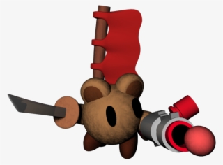 Http - //www - Bilder-hochladen - Net/files/big/ - Tea #5036725