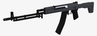 Rpk - Free Transparent PNG Download - PNGkey