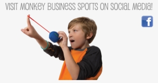 Mbs Social Media - Child And Adolescent Mental Health Services #5037106