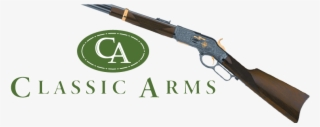 Hand Guns - Classic Arms (pty) Ltd #5037201