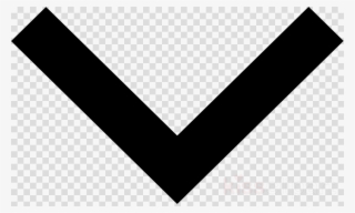 Dropdown Arrow Png Clipart Drop-down List Computer - Roblox Pant Png Girl #5037364