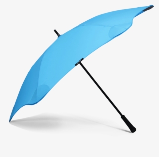 Blunt - Blunt Xs Metro Wind/storm Proof Umbrella #5037367