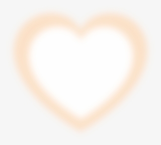 How To Set Use Graffiti Cream Heart Icon Png #5037371