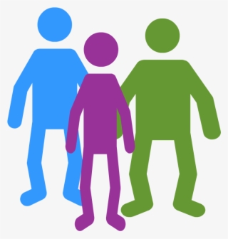 Body Weight - Health #5037373