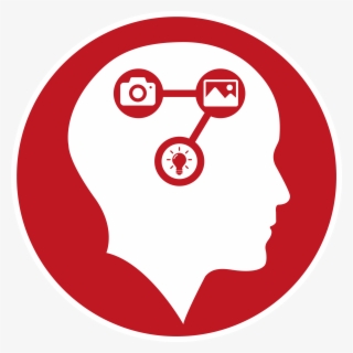 Social Media Management - Creative Media Icon #5037440