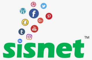 Sisnetbd - Circle #5037569