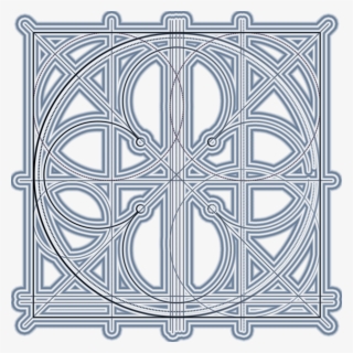 To Be Continued - Motif #5037623