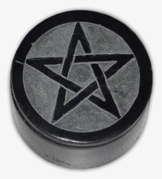 Taş Kutu Pentagram - Decal #5037626