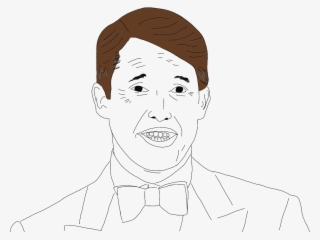 Blunt Png #5037698