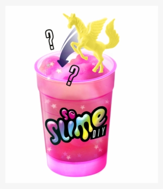 Diy Slime Png Clip Art Library - Logo So Slime Diy Png Transparente #5037699