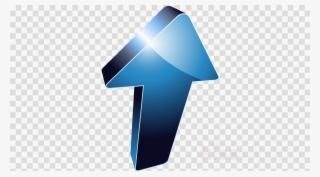 Clipart Resolution 500*500 - Record Vector Transparent Background #5037703