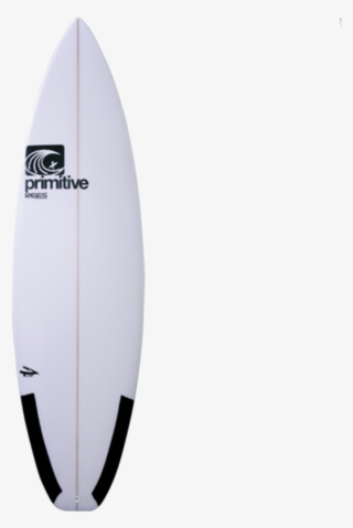 < > - Primitive Surfboards #5037787