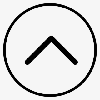 Up Arrow Comments - Cinturon De Seguridad #5037791