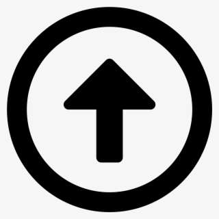 Open - Share Alike #5037856