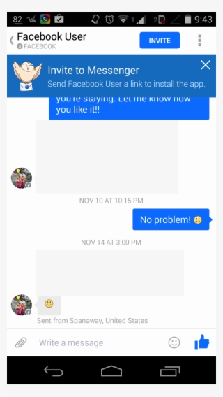 Image - Android #5037858