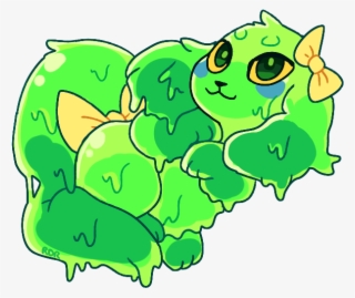 [cm] Slime Pupper #5037861