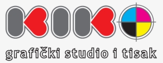 Kiko Logo 3 #5038004