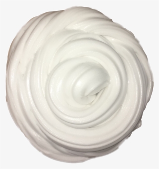 Slime White Love Cute Italy Art Party Summer Ferragost #5038007