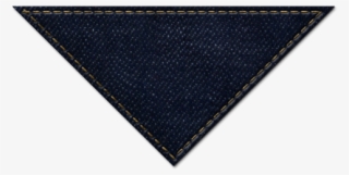 Volume Down Arrow Icon - Flat Arrow Down #5038210