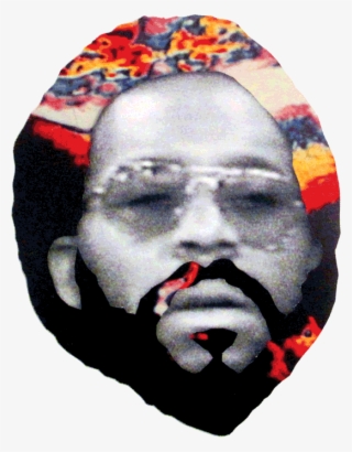 My Name Is Doug Hream Blunt - My Name Is Doug Hream Blunt: Featuring #5038312